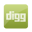 join us on digg